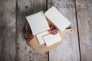 Latteria Monteliana - Immagine